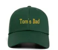 Hat Customizer sold by Hood Hat