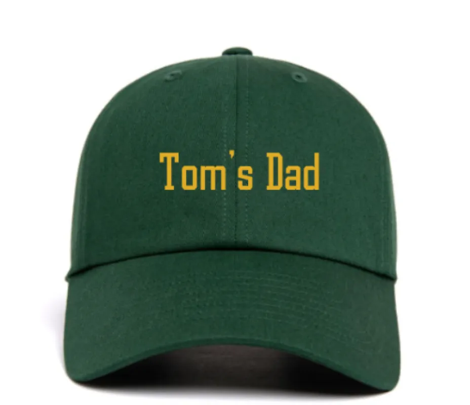 Hat Customizer sold by Hood Hat