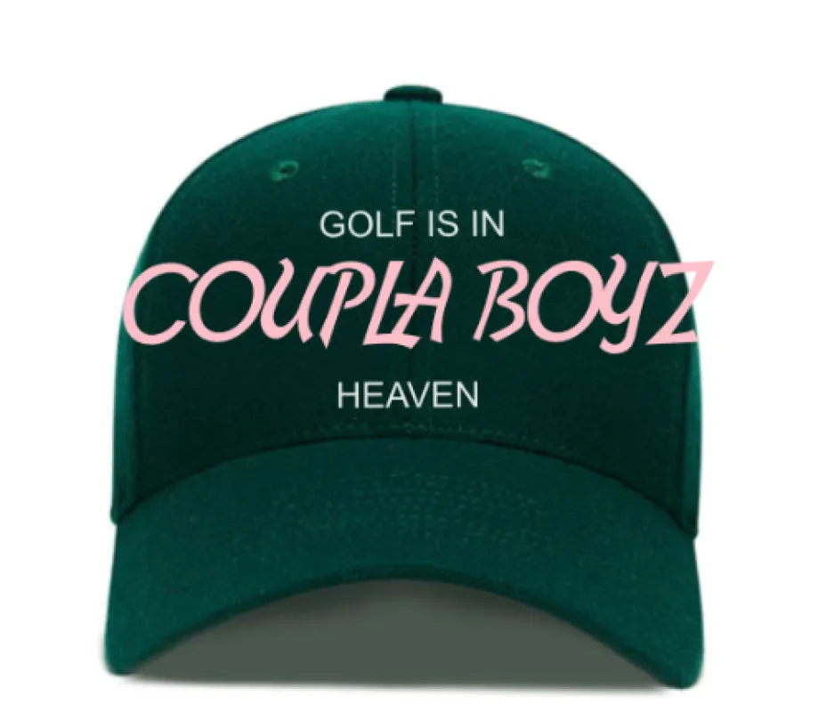 Hat Customizer sold by Hood Hat