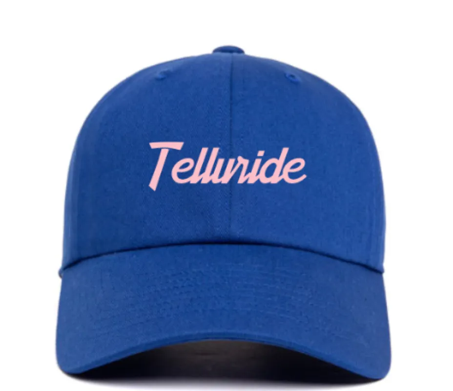 Hat Customizer sold by Hood Hat