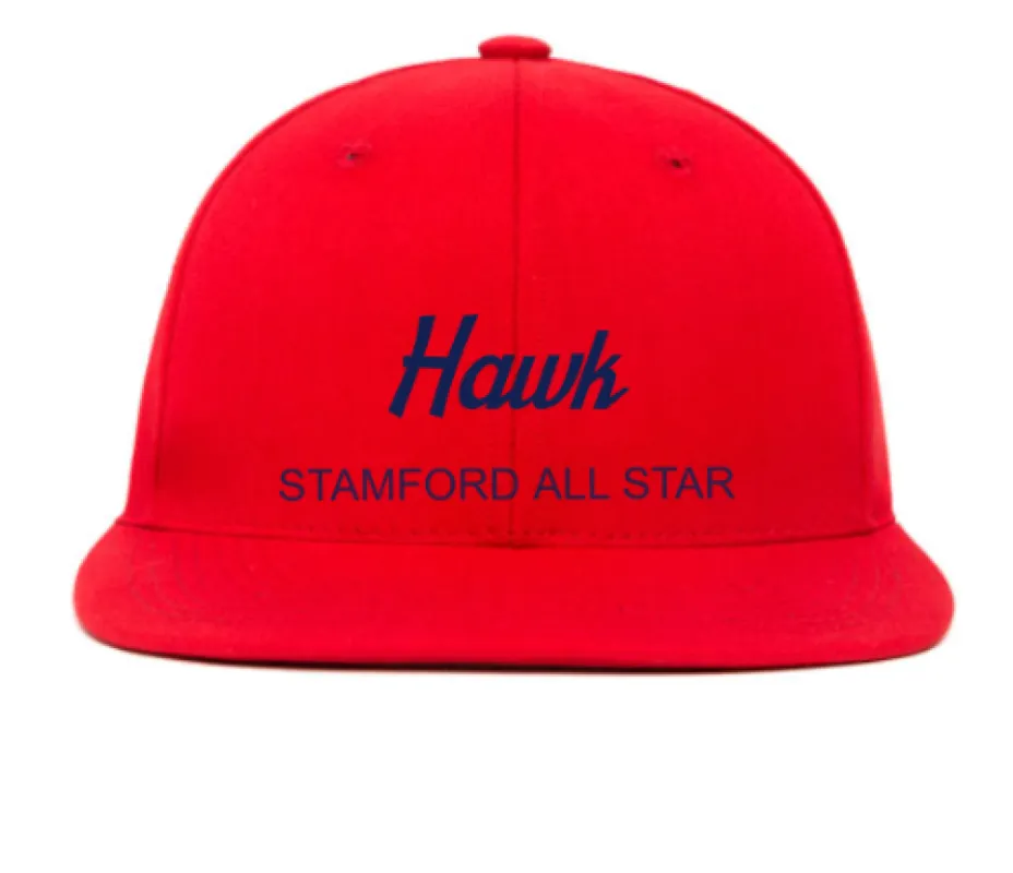 Hat Customizer sold by Hood Hat