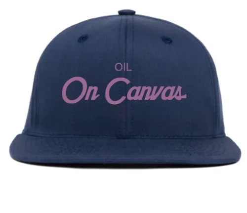 Hat Customizer sold by Hood Hat