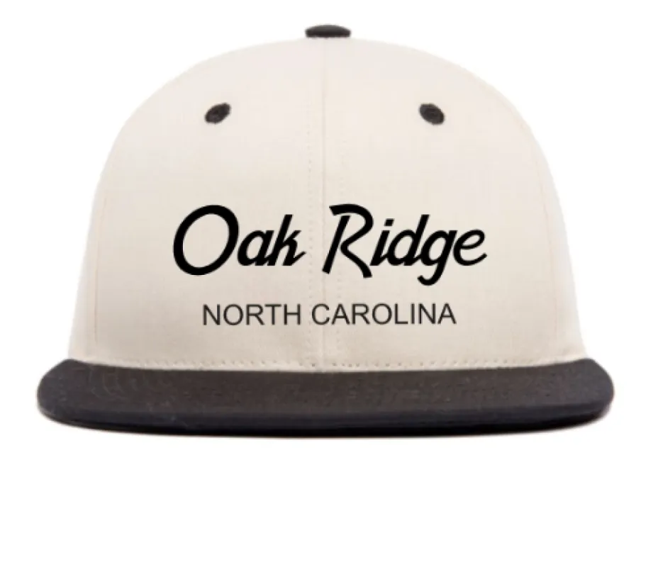 Hat Customizer sold by Hood Hat