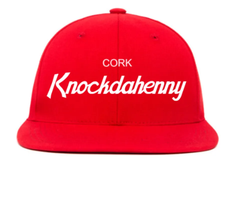 Hat Customizer sold by Hood Hat