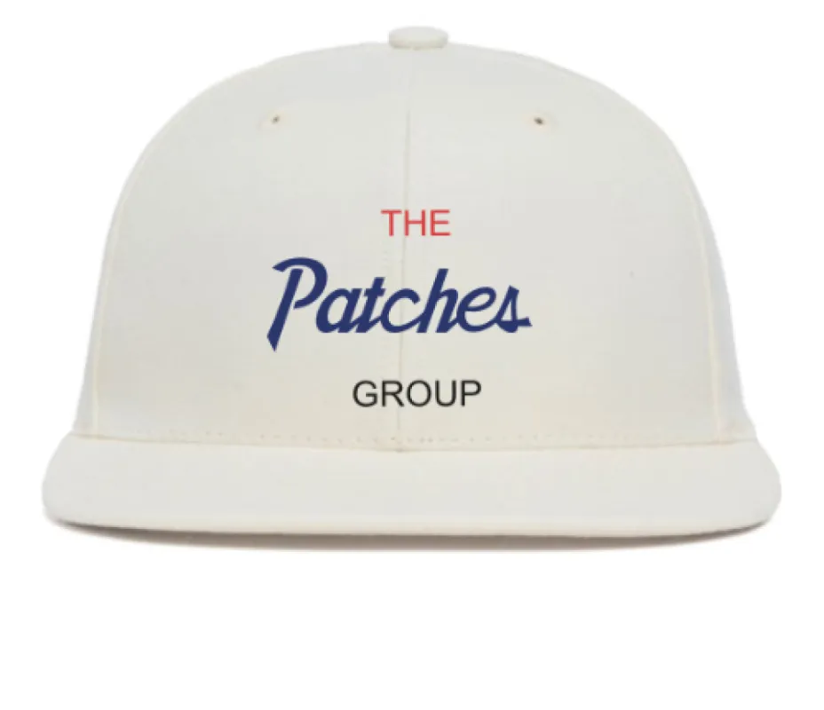 Hat Customizer sold by Hood Hat