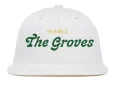 Hat Customizer sold by Hood Hat
