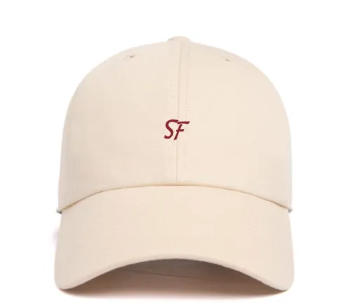 Hat Customizer sold by Hood Hat