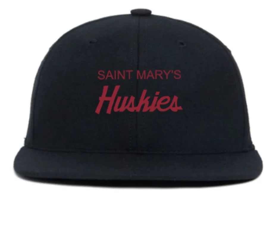 Hat Customizer sold by Hood Hat