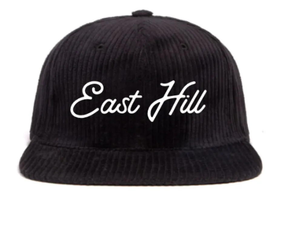 Hat Customizer sold by Hood Hat