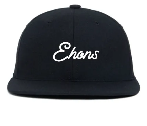 Hat Customizer sold by Hood Hat