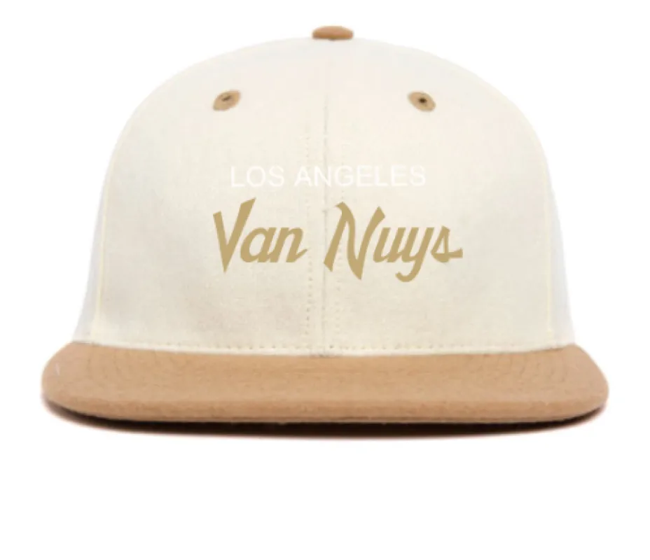 Hat Customizer sold by Hood Hat