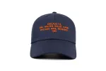 Chicago 1985 Name Dad sold by Hood Hat