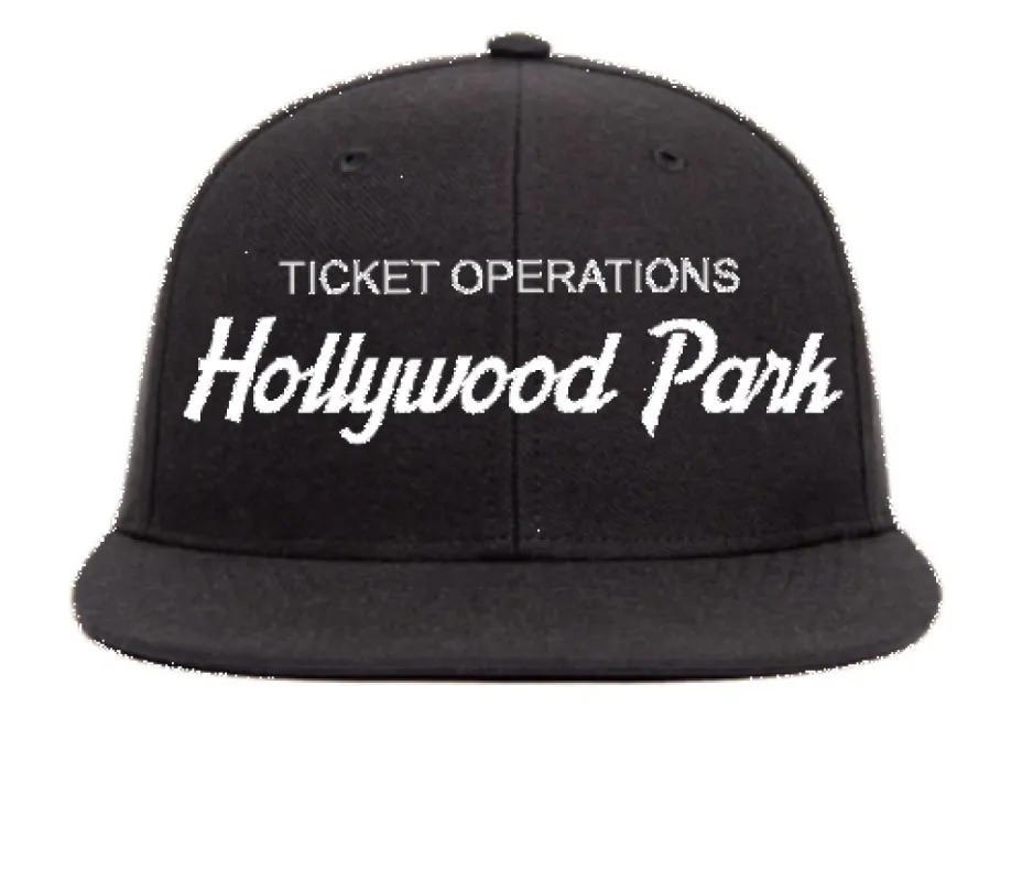 Hat Customizer sold by Hood Hat