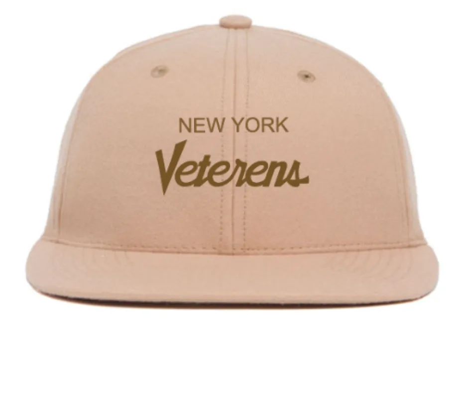 Hat Customizer sold by Hood Hat