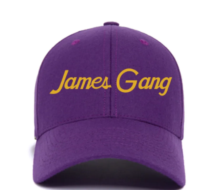 Hat Customizer sold by Hood Hat