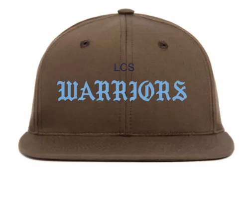 Hat Customizer sold by Hood Hat