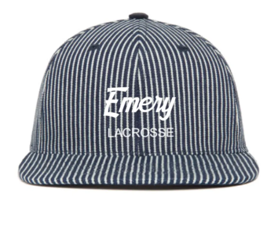 Hat Customizer sold by Hood Hat