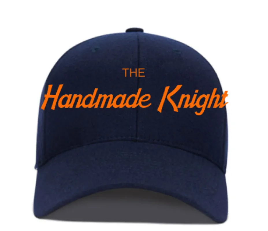 Hat Customizer sold by Hood Hat