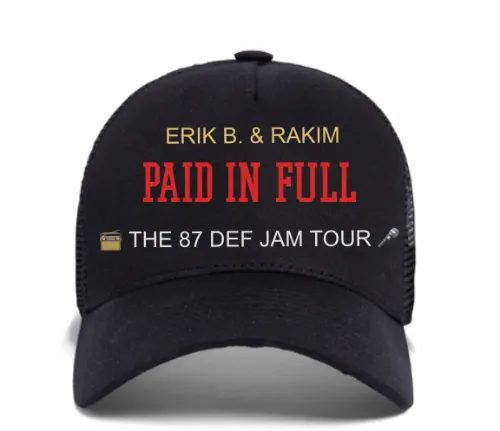 Hat Customizer sold by Hood Hat