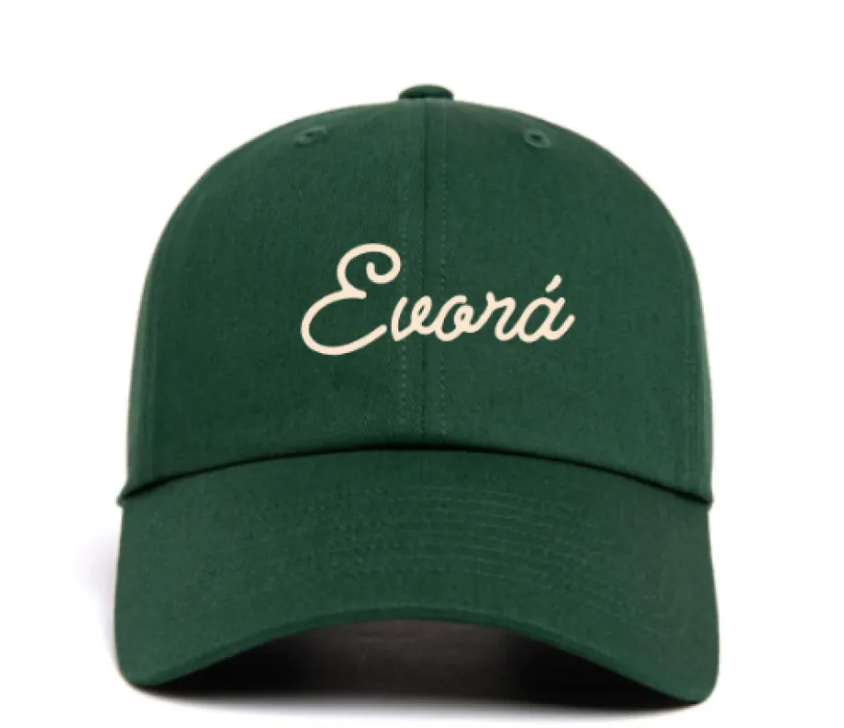 Hat Customizer sold by Hood Hat