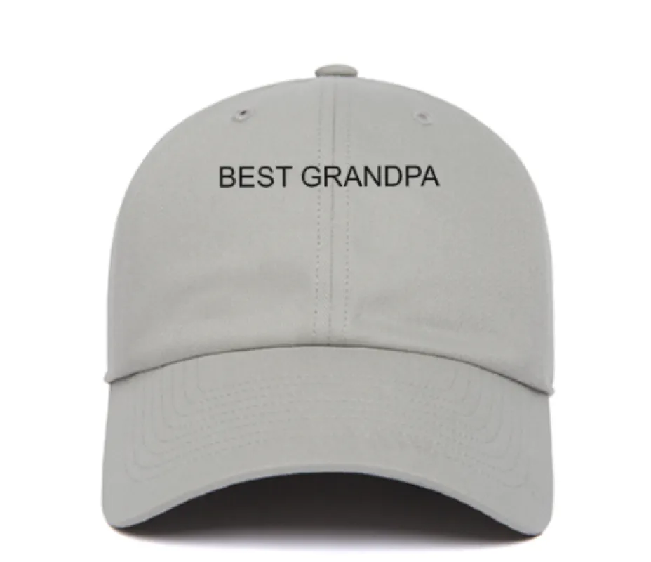 Hat Customizer sold by Hood Hat