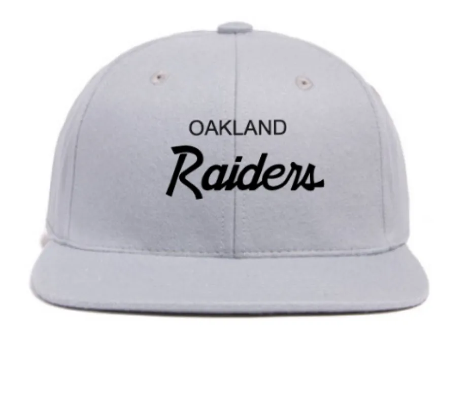 Hat Customizer sold by Hood Hat