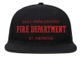 Hat Customizer sold by Hood Hat
