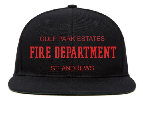 Hat Customizer sold by Hood Hat