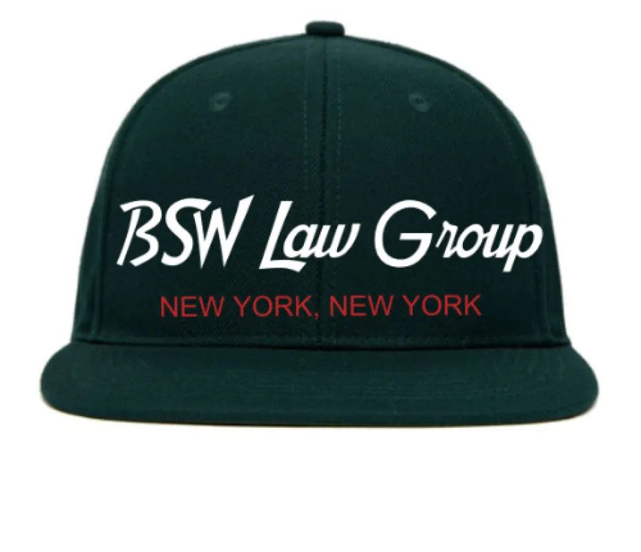 Hat Customizer sold by Hood Hat