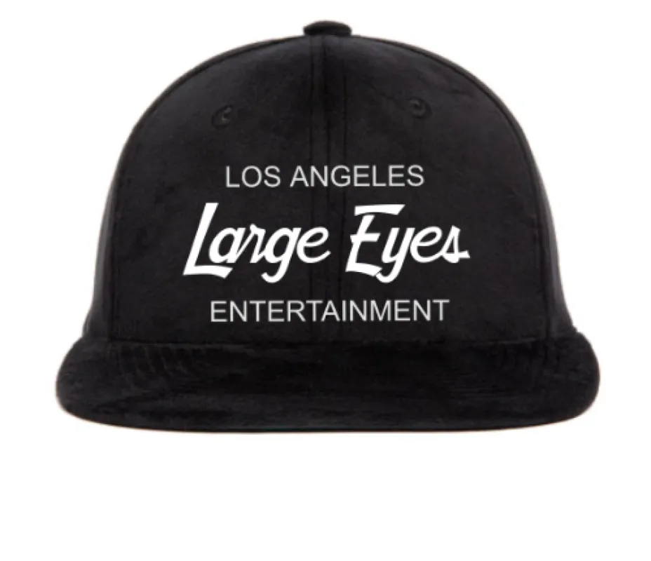 Hat Customizer sold by Hood Hat
