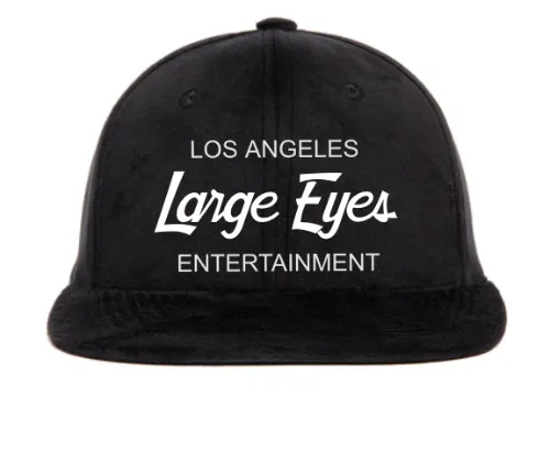 Hat Customizer sold by Hood Hat