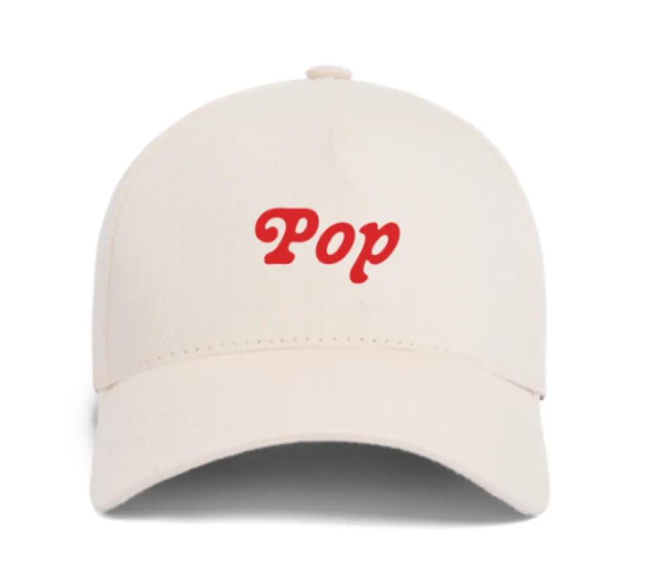 Hat Customizer sold by Hood Hat