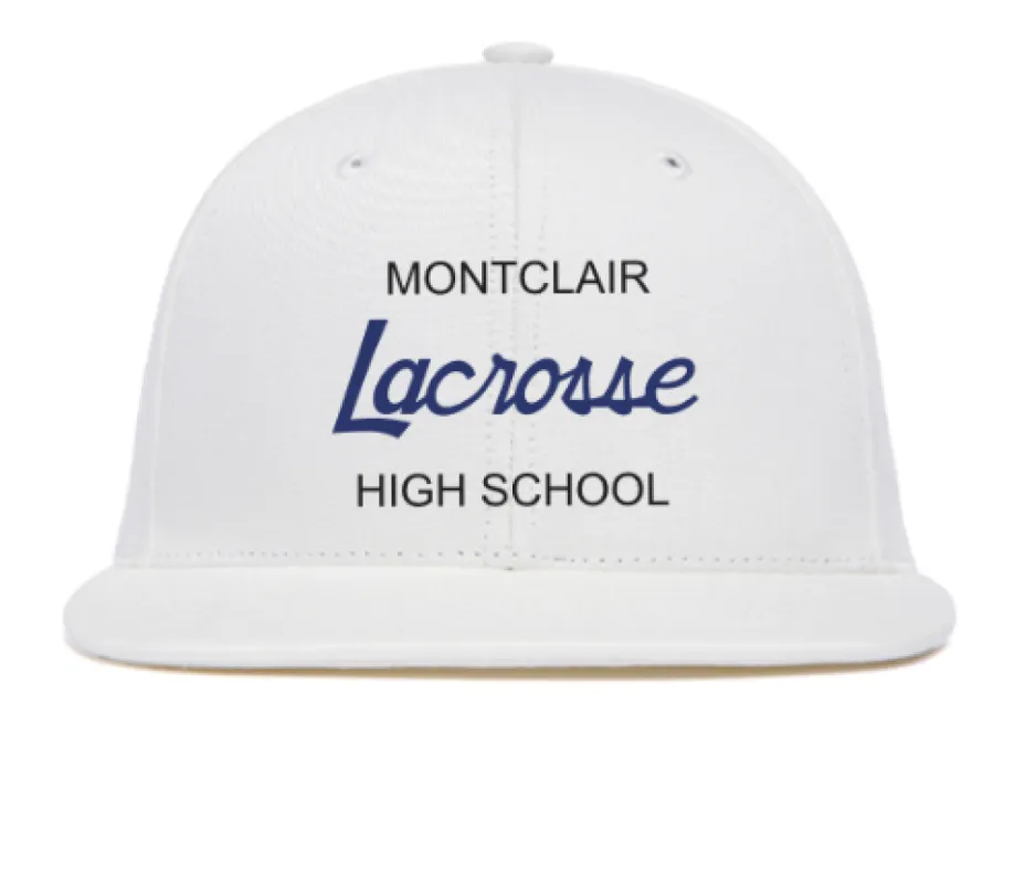Hat Customizer sold by Hood Hat