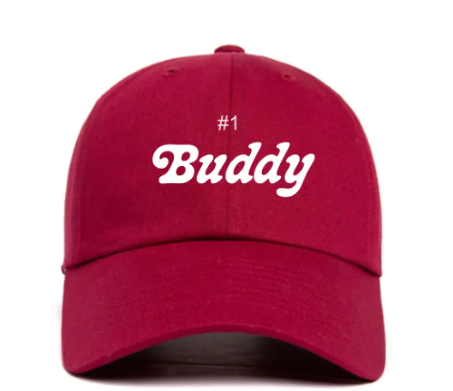 Hat Customizer sold by Hood Hat