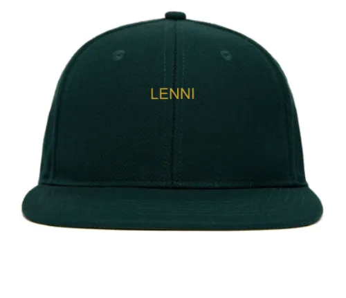 Hat Customizer sold by Hood Hat