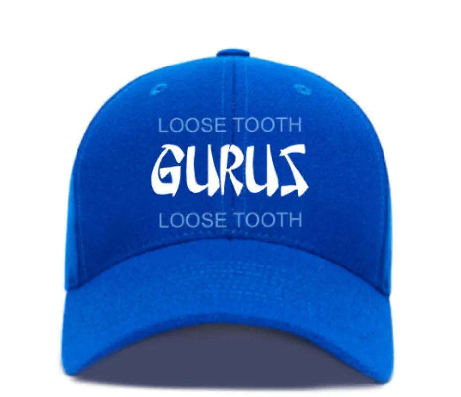 Hat Customizer sold by Hood Hat