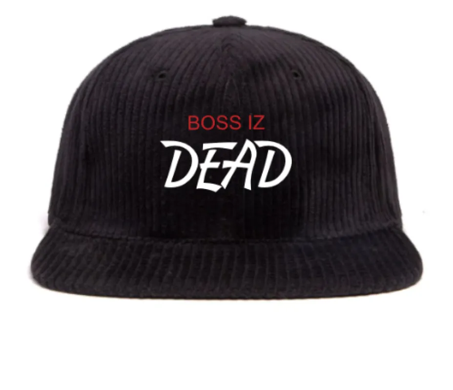 Hat Customizer sold by Hood Hat
