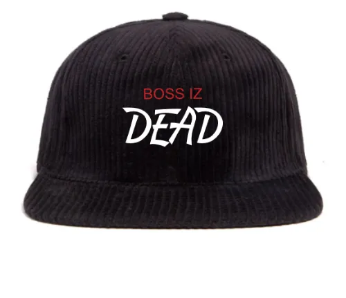 Hat Customizer sold by Hood Hat