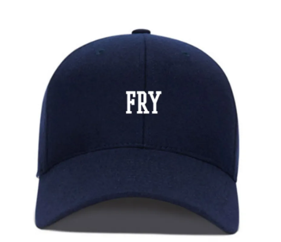 Hat Customizer sold by Hood Hat