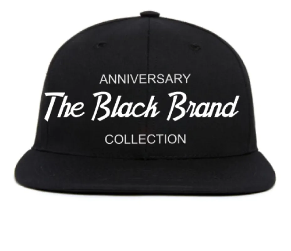 Hat Customizer sold by Hood Hat