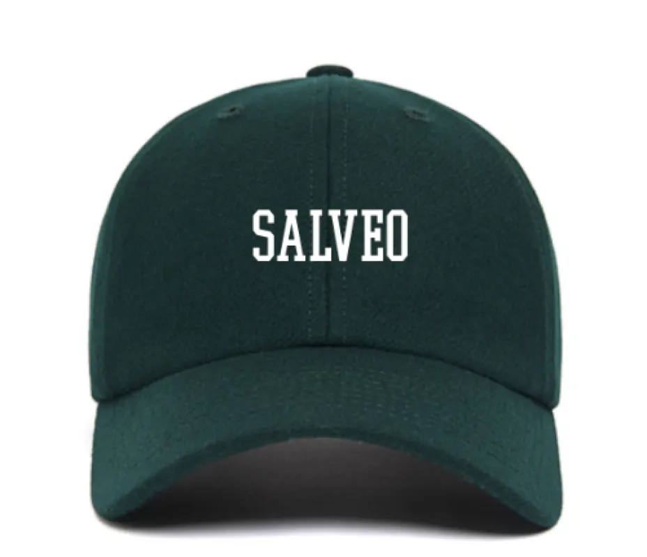Hat Customizer sold by Hood Hat