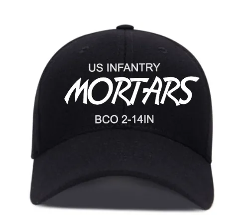 Hat Customizer sold by Hood Hat