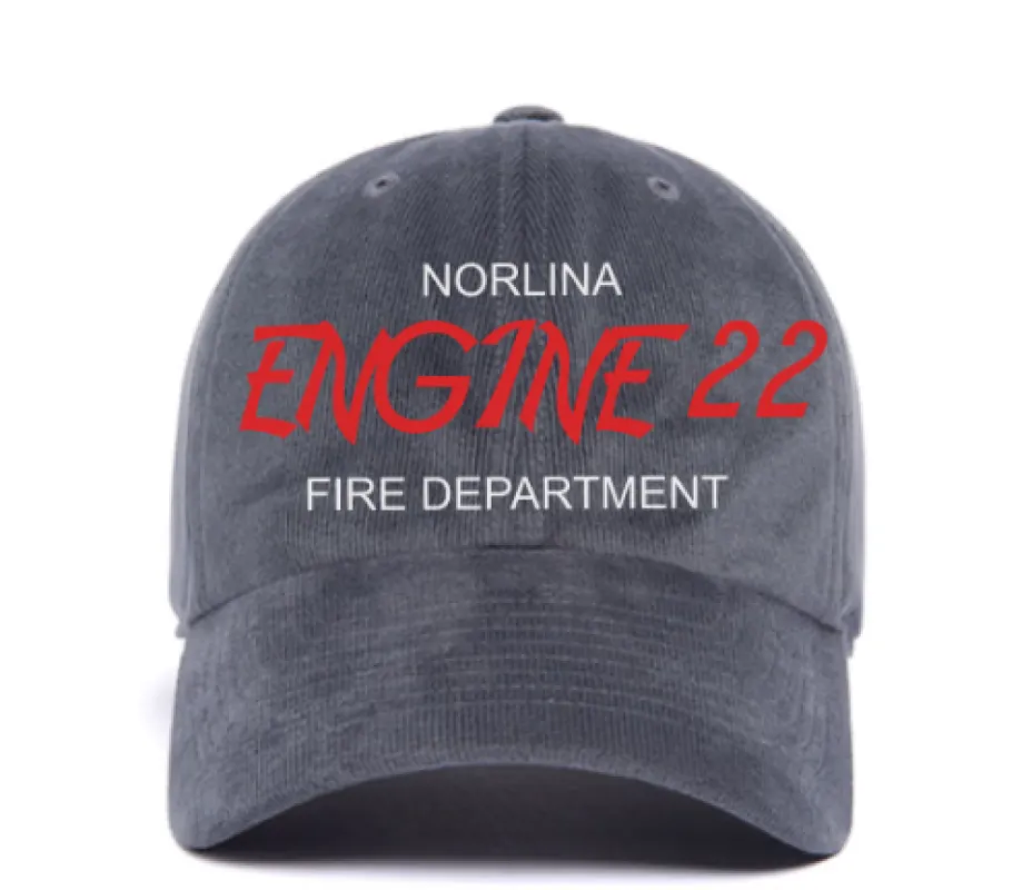 Hat Customizer sold by Hood Hat