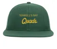 Hat Customizer sold by Hood Hat