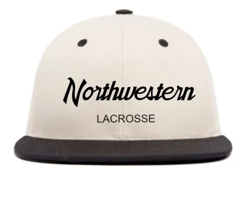 Hat Customizer sold by Hood Hat