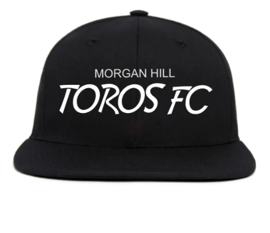 Hat Customizer sold by Hood Hat