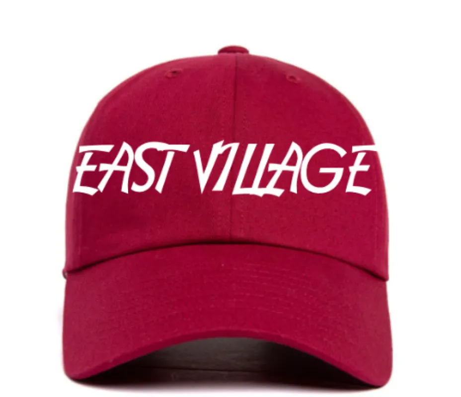 Hat Customizer sold by Hood Hat