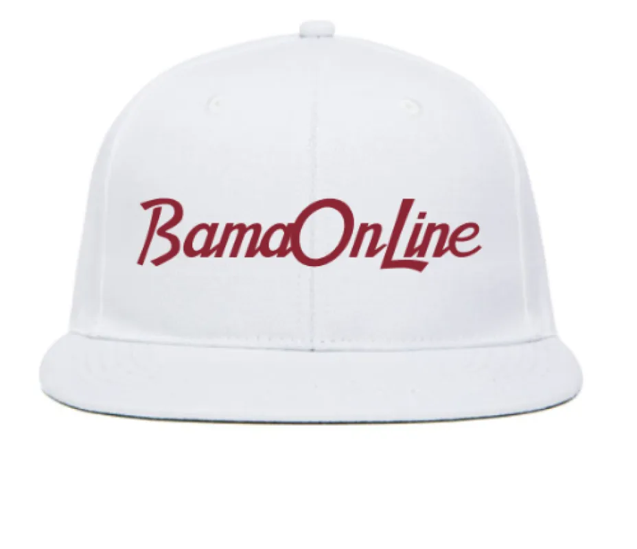 Hat Customizer sold by Hood Hat