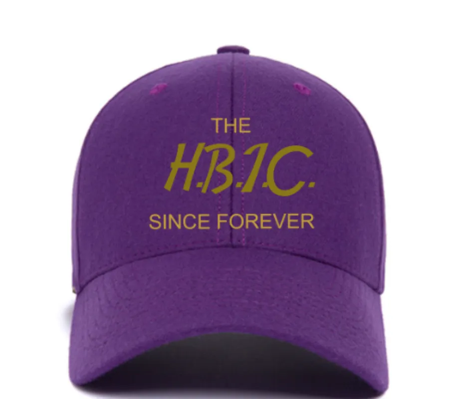 Hat Customizer sold by Hood Hat