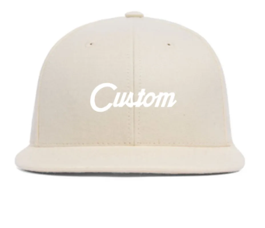 Hat Customizer sold by Hood Hat